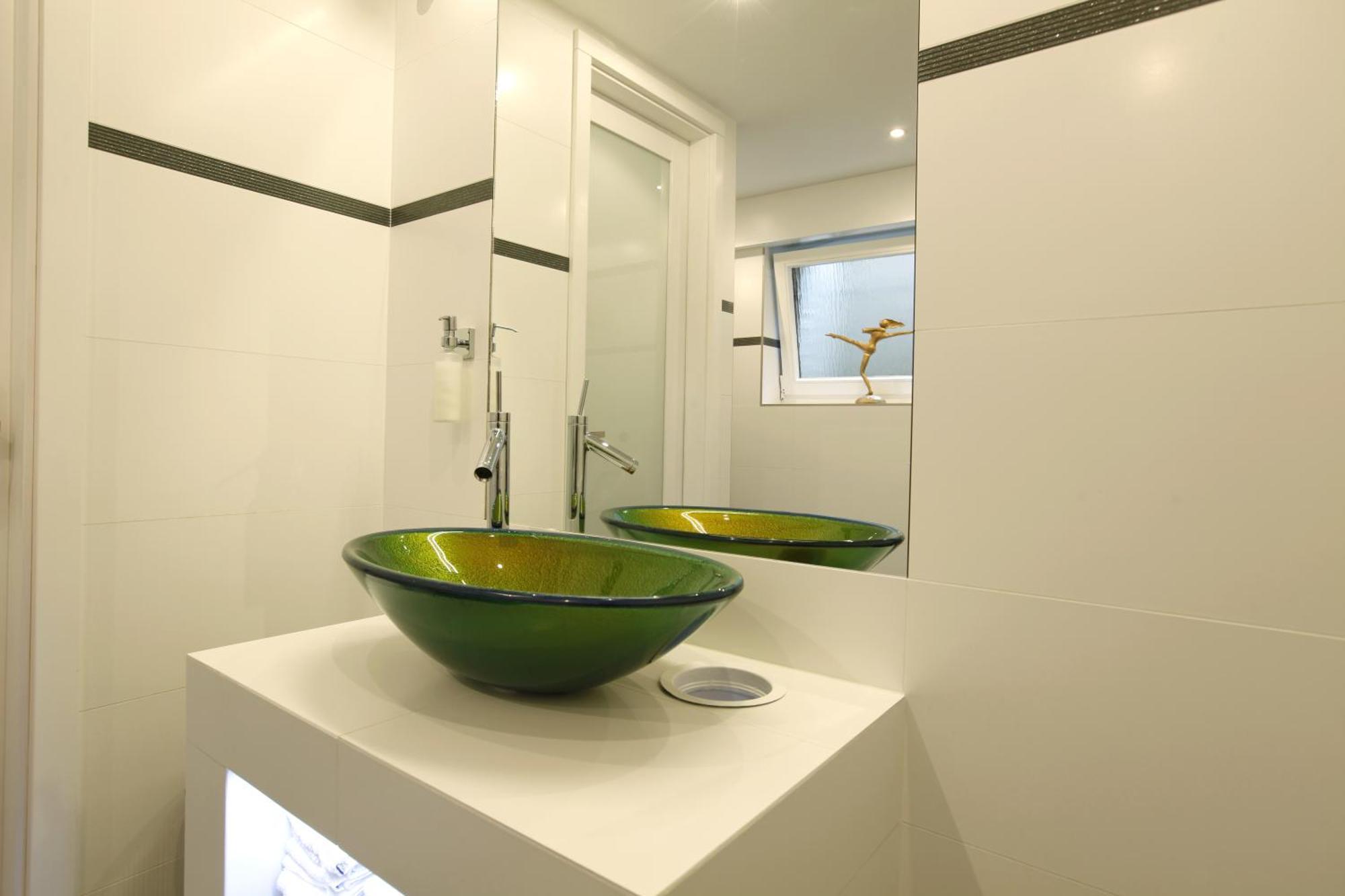 פרוידנשטאדט Hotel Warteck מראה חיצוני תמונה
