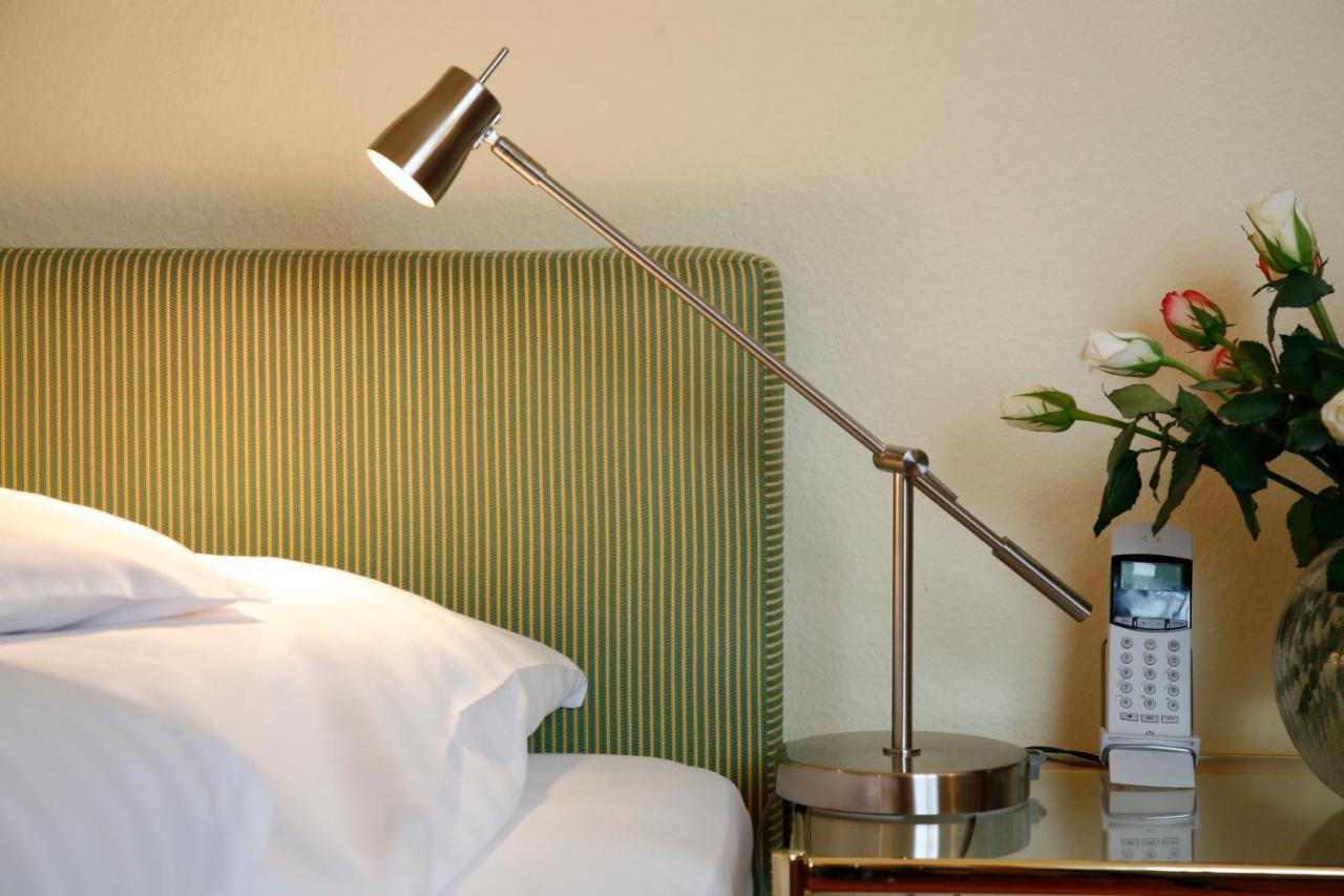 פרוידנשטאדט Hotel Warteck מראה חיצוני תמונה